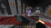 2014-06-24_20.31.13.png