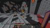 2014-06-25_01.52.54.png