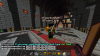 2014-06-25_01.59.45_2.png