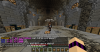 2014-06-24_18.21.23.png