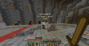 2014-06-24_18.44.39.png