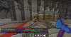 2014-06-24_19.15.07.png
