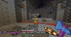 2014-06-24_19.17.28.png
