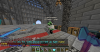 2014-06-25_13.15.56.png