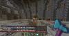 2014-06-25_13.16.02.png