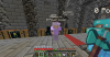 2014-06-25_13.30.57.png