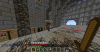 2014-06-25_13.34.06.png