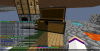 2014-06-25_12.02.47.png