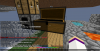 2014-06-25_12.02.52.png