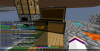 2014-06-25_12.02.57.png