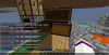 2014-06-25_12.03.01.png