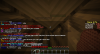 2014-06-25_15.05.21.png