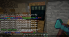 2014-06-25_17.38.07.png