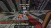 2014-06-25_19.47.41.png