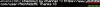upload_2014-6-26_20-50-22.png