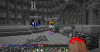 2014-06-26_12.30.31.png