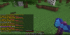 2014-06-26_14.53.06.png