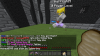 2014-06-26_18.57.56.png