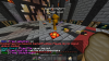 2014-06-26_18.59.15.png