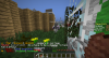 2014-06-28_10.12.44.png