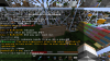 2014-06-27_19.40.47.png