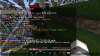 2014-06-27_19.38.39.png