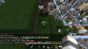 2014-06-27_19.40.03.png
