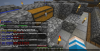 2014-06-27_16.53.34.png