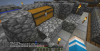 2014-06-27_16.53.50.png