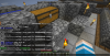 2014-06-27_16.53.20.png