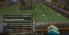 2014-06-27_16.52.50.png