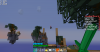 2014-06-28_08.19.19.png