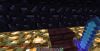 2014-06-27_14.01.14.png