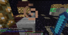 2014-06-27_14.07.33.png