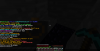 2014-06-27_14.33.48.png