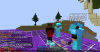 2014-06-28_15.42.48.png