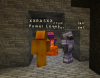 2014-06-28_16.36.39.png