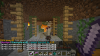 2014-06-28_21.26.55_2.png