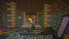 2014-06-28_21.26.53.png
