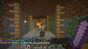 2014-06-28_21.26.54.png