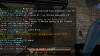 2014-06-28_20.03.00.png