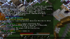 2014-06-28_20.18.56.png
