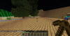 2014-06-28_22.42.17.png