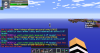 2014-06-29_16.21.42.png