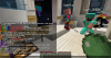 2014-06-29_18.32.15.png
