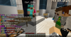 2014-06-29_18.28.53.png