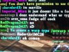 10488327_639576516150376_7765075764463507034_n[1].jpg