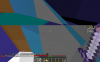 2014-06-29_15.47.52.png