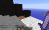 2014-06-29_15.49.50.png