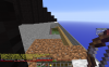 2014-06-29_15.50.27.png